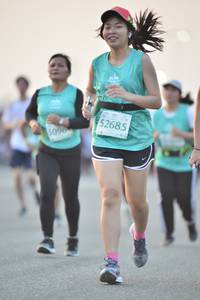 BIB: 52685, 5096
                            <button type="button" onclick="openModal(10507866)" class="btn btn-primary btn-sm float-right btn-popup" data-toggle="modal" data-target=".modal-high-quality">
                        <i class="fas fa-shopping-cart"></i> Add to Cart
                    </button>
                                            <button type="button" onclick="isThisMe(10507866, true)" class="btn btn-success btn-sm float-right btn-popup btn-isme hidden" data-toggle="tooltip" data-placement="bottom" title="นี่คือรูปของคุณใช่ไหม คลิกที่นี่เพื่อเอาเข้าอัลบั้ม">
                        <i class="fas fa-plus"></i> Add to album
                    </button>
                    <button type="button" onclick="isThisMe(10507866, false)" class="btn btn-warning btn-sm float-right btn-popup btn-isnotme hidden">
                        <i class="fas fa-ban"></i> Remove from album
                    </button>