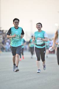 BIB: 1844, 53146
                            <button type="button" onclick="openModal(10507800)" class="btn btn-primary btn-sm float-right btn-popup" data-toggle="modal" data-target=".modal-high-quality">
                        <i class="fas fa-shopping-cart"></i> Add to Cart
                    </button>
                                            <button type="button" onclick="isThisMe(10507800, true)" class="btn btn-success btn-sm float-right btn-popup btn-isme hidden" data-toggle="tooltip" data-placement="bottom" title="นี่คือรูปของคุณใช่ไหม คลิกที่นี่เพื่อเอาเข้าอัลบั้ม">
                        <i class="fas fa-plus"></i> Add to album
                    </button>
                    <button type="button" onclick="isThisMe(10507800, false)" class="btn btn-warning btn-sm float-right btn-popup btn-isnotme hidden">
                        <i class="fas fa-ban"></i> Remove from album
                    </button>