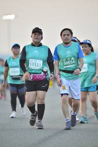 BIB: 51131, 50054, 3300
                            <button type="button" onclick="openModal(10508622)" class="btn btn-primary btn-sm float-right btn-popup" data-toggle="modal" data-target=".modal-high-quality">
                        <i class="fas fa-shopping-cart"></i> Add to Cart
                    </button>
                                            <button type="button" onclick="isThisMe(10508622, true)" class="btn btn-success btn-sm float-right btn-popup btn-isme hidden" data-toggle="tooltip" data-placement="bottom" title="นี่คือรูปของคุณใช่ไหม คลิกที่นี่เพื่อเอาเข้าอัลบั้ม">
                        <i class="fas fa-plus"></i> Add to album
                    </button>
                    <button type="button" onclick="isThisMe(10508622, false)" class="btn btn-warning btn-sm float-right btn-popup btn-isnotme hidden">
                        <i class="fas fa-ban"></i> Remove from album
                    </button>