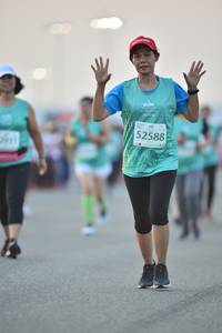 BIB: 52588, 2911
                            <button type="button" onclick="openModal(10508582)" class="btn btn-primary btn-sm float-right btn-popup" data-toggle="modal" data-target=".modal-high-quality">
                        <i class="fas fa-shopping-cart"></i> Add to Cart
                    </button>
                                            <button type="button" onclick="isThisMe(10508582, true)" class="btn btn-success btn-sm float-right btn-popup btn-isme hidden" data-toggle="tooltip" data-placement="bottom" title="นี่คือรูปของคุณใช่ไหม คลิกที่นี่เพื่อเอาเข้าอัลบั้ม">
                        <i class="fas fa-plus"></i> Add to album
                    </button>
                    <button type="button" onclick="isThisMe(10508582, false)" class="btn btn-warning btn-sm float-right btn-popup btn-isnotme hidden">
                        <i class="fas fa-ban"></i> Remove from album
                    </button>