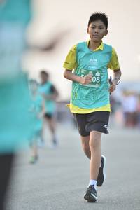 BIB: 
                            <button type="button" onclick="openModal(10507956)" class="btn btn-primary btn-sm float-right btn-popup" data-toggle="modal" data-target=".modal-high-quality">
                        <i class="fas fa-shopping-cart"></i> Add to Cart
                    </button>
                                            <button type="button" onclick="isThisMe(10507956, true)" class="btn btn-success btn-sm float-right btn-popup btn-isme hidden" data-toggle="tooltip" data-placement="bottom" title="นี่คือรูปของคุณใช่ไหม คลิกที่นี่เพื่อเอาเข้าอัลบั้ม">
                        <i class="fas fa-plus"></i> Add to album
                    </button>
                    <button type="button" onclick="isThisMe(10507956, false)" class="btn btn-warning btn-sm float-right btn-popup btn-isnotme hidden">
                        <i class="fas fa-ban"></i> Remove from album
                    </button>