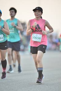 BIB: 50658
                            <button type="button" onclick="openModal(10507845)" class="btn btn-primary btn-sm float-right btn-popup" data-toggle="modal" data-target=".modal-high-quality">
                        <i class="fas fa-shopping-cart"></i> Add to Cart
                    </button>
                                            <button type="button" onclick="isThisMe(10507845, true)" class="btn btn-success btn-sm float-right btn-popup btn-isme hidden" data-toggle="tooltip" data-placement="bottom" title="นี่คือรูปของคุณใช่ไหม คลิกที่นี่เพื่อเอาเข้าอัลบั้ม">
                        <i class="fas fa-plus"></i> Add to album
                    </button>
                    <button type="button" onclick="isThisMe(10507845, false)" class="btn btn-warning btn-sm float-right btn-popup btn-isnotme hidden">
                        <i class="fas fa-ban"></i> Remove from album
                    </button>