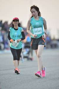 BIB: 50565, 5250
                            <button type="button" onclick="openModal(10508146)" class="btn btn-primary btn-sm float-right btn-popup" data-toggle="modal" data-target=".modal-high-quality">
                        <i class="fas fa-shopping-cart"></i> Add to Cart
                    </button>
                                            <button type="button" onclick="isThisMe(10508146, true)" class="btn btn-success btn-sm float-right btn-popup btn-isme hidden" data-toggle="tooltip" data-placement="bottom" title="นี่คือรูปของคุณใช่ไหม คลิกที่นี่เพื่อเอาเข้าอัลบั้ม">
                        <i class="fas fa-plus"></i> Add to album
                    </button>
                    <button type="button" onclick="isThisMe(10508146, false)" class="btn btn-warning btn-sm float-right btn-popup btn-isnotme hidden">
                        <i class="fas fa-ban"></i> Remove from album
                    </button>