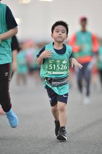 BIB: 51526
                            <button type="button" onclick="openModal(10509674)" class="btn btn-primary btn-sm float-right btn-popup" data-toggle="modal" data-target=".modal-high-quality">
                        <i class="fas fa-shopping-cart"></i> Add to Cart
                    </button>
                                            <button type="button" onclick="isThisMe(10509674, true)" class="btn btn-success btn-sm float-right btn-popup btn-isme hidden" data-toggle="tooltip" data-placement="bottom" title="นี่คือรูปของคุณใช่ไหม คลิกที่นี่เพื่อเอาเข้าอัลบั้ม">
                        <i class="fas fa-plus"></i> Add to album
                    </button>
                    <button type="button" onclick="isThisMe(10509674, false)" class="btn btn-warning btn-sm float-right btn-popup btn-isnotme hidden">
                        <i class="fas fa-ban"></i> Remove from album
                    </button>