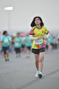 BIB: 50628
                            <button type="button" onclick="openModal(10509846)" class="btn btn-primary btn-sm float-right btn-popup" data-toggle="modal" data-target=".modal-high-quality">
                        <i class="fas fa-shopping-cart"></i> Add to Cart
                    </button>
                                            <button type="button" onclick="isThisMe(10509846, true)" class="btn btn-success btn-sm float-right btn-popup btn-isme hidden" data-toggle="tooltip" data-placement="bottom" title="นี่คือรูปของคุณใช่ไหม คลิกที่นี่เพื่อเอาเข้าอัลบั้ม">
                        <i class="fas fa-plus"></i> Add to album
                    </button>
                    <button type="button" onclick="isThisMe(10509846, false)" class="btn btn-warning btn-sm float-right btn-popup btn-isnotme hidden">
                        <i class="fas fa-ban"></i> Remove from album
                    </button>