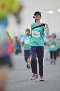 BIB: 52566
                            <button type="button" onclick="openModal(10509858)" class="btn btn-primary btn-sm float-right btn-popup" data-toggle="modal" data-target=".modal-high-quality">
                        <i class="fas fa-shopping-cart"></i> Add to Cart
                    </button>
                                            <button type="button" onclick="isThisMe(10509858, true)" class="btn btn-success btn-sm float-right btn-popup btn-isme hidden" data-toggle="tooltip" data-placement="bottom" title="นี่คือรูปของคุณใช่ไหม คลิกที่นี่เพื่อเอาเข้าอัลบั้ม">
                        <i class="fas fa-plus"></i> Add to album
                    </button>
                    <button type="button" onclick="isThisMe(10509858, false)" class="btn btn-warning btn-sm float-right btn-popup btn-isnotme hidden">
                        <i class="fas fa-ban"></i> Remove from album
                    </button>