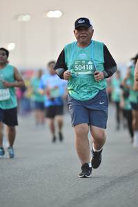 BIB: 50418
                            <button type="button" onclick="openModal(10508400)" class="btn btn-primary btn-sm float-right btn-popup" data-toggle="modal" data-target=".modal-high-quality">
                        <i class="fas fa-shopping-cart"></i> Add to Cart
                    </button>
                                            <button type="button" onclick="isThisMe(10508400, true)" class="btn btn-success btn-sm float-right btn-popup btn-isme hidden" data-toggle="tooltip" data-placement="bottom" title="นี่คือรูปของคุณใช่ไหม คลิกที่นี่เพื่อเอาเข้าอัลบั้ม">
                        <i class="fas fa-plus"></i> Add to album
                    </button>
                    <button type="button" onclick="isThisMe(10508400, false)" class="btn btn-warning btn-sm float-right btn-popup btn-isnotme hidden">
                        <i class="fas fa-ban"></i> Remove from album
                    </button>