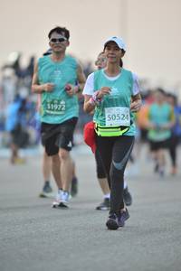 BIB: 51972, 50524
                            <button type="button" onclick="openModal(10508657)" class="btn btn-primary btn-sm float-right btn-popup" data-toggle="modal" data-target=".modal-high-quality">
                        <i class="fas fa-shopping-cart"></i> Add to Cart
                    </button>
                                            <button type="button" onclick="isThisMe(10508657, true)" class="btn btn-success btn-sm float-right btn-popup btn-isme hidden" data-toggle="tooltip" data-placement="bottom" title="นี่คือรูปของคุณใช่ไหม คลิกที่นี่เพื่อเอาเข้าอัลบั้ม">
                        <i class="fas fa-plus"></i> Add to album
                    </button>
                    <button type="button" onclick="isThisMe(10508657, false)" class="btn btn-warning btn-sm float-right btn-popup btn-isnotme hidden">
                        <i class="fas fa-ban"></i> Remove from album
                    </button>