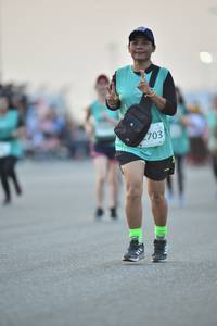 BIB: 703
                            <button type="button" onclick="openModal(10508318)" class="btn btn-primary btn-sm float-right btn-popup" data-toggle="modal" data-target=".modal-high-quality">
                        <i class="fas fa-shopping-cart"></i> Add to Cart
                    </button>
                                            <button type="button" onclick="isThisMe(10508318, true)" class="btn btn-success btn-sm float-right btn-popup btn-isme hidden" data-toggle="tooltip" data-placement="bottom" title="นี่คือรูปของคุณใช่ไหม คลิกที่นี่เพื่อเอาเข้าอัลบั้ม">
                        <i class="fas fa-plus"></i> Add to album
                    </button>
                    <button type="button" onclick="isThisMe(10508318, false)" class="btn btn-warning btn-sm float-right btn-popup btn-isnotme hidden">
                        <i class="fas fa-ban"></i> Remove from album
                    </button>