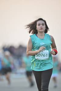 BIB: 50761
                            <button type="button" onclick="openModal(10508372)" class="btn btn-primary btn-sm float-right btn-popup" data-toggle="modal" data-target=".modal-high-quality">
                        <i class="fas fa-shopping-cart"></i> Add to Cart
                    </button>
                                            <button type="button" onclick="isThisMe(10508372, true)" class="btn btn-success btn-sm float-right btn-popup btn-isme hidden" data-toggle="tooltip" data-placement="bottom" title="นี่คือรูปของคุณใช่ไหม คลิกที่นี่เพื่อเอาเข้าอัลบั้ม">
                        <i class="fas fa-plus"></i> Add to album
                    </button>
                    <button type="button" onclick="isThisMe(10508372, false)" class="btn btn-warning btn-sm float-right btn-popup btn-isnotme hidden">
                        <i class="fas fa-ban"></i> Remove from album
                    </button>