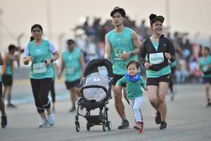 BIB: 503, 50696, 50851
                            <button type="button" onclick="openModal(10508470)" class="btn btn-primary btn-sm float-right btn-popup" data-toggle="modal" data-target=".modal-high-quality">
                        <i class="fas fa-shopping-cart"></i> Add to Cart
                    </button>
                                            <button type="button" onclick="isThisMe(10508470, true)" class="btn btn-success btn-sm float-right btn-popup btn-isme hidden" data-toggle="tooltip" data-placement="bottom" title="นี่คือรูปของคุณใช่ไหม คลิกที่นี่เพื่อเอาเข้าอัลบั้ม">
                        <i class="fas fa-plus"></i> Add to album
                    </button>
                    <button type="button" onclick="isThisMe(10508470, false)" class="btn btn-warning btn-sm float-right btn-popup btn-isnotme hidden">
                        <i class="fas fa-ban"></i> Remove from album
                    </button>