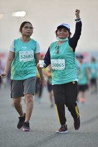 BIB: 52683, 50865
                            <button type="button" onclick="openModal(10509048)" class="btn btn-primary btn-sm float-right btn-popup" data-toggle="modal" data-target=".modal-high-quality">
                        <i class="fas fa-shopping-cart"></i> Add to Cart
                    </button>
                                            <button type="button" onclick="isThisMe(10509048, true)" class="btn btn-success btn-sm float-right btn-popup btn-isme hidden" data-toggle="tooltip" data-placement="bottom" title="นี่คือรูปของคุณใช่ไหม คลิกที่นี่เพื่อเอาเข้าอัลบั้ม">
                        <i class="fas fa-plus"></i> Add to album
                    </button>
                    <button type="button" onclick="isThisMe(10509048, false)" class="btn btn-warning btn-sm float-right btn-popup btn-isnotme hidden">
                        <i class="fas fa-ban"></i> Remove from album
                    </button>