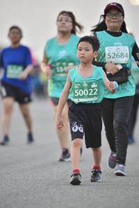 BIB: 52684, 50022
                            <button type="button" onclick="openModal(10509724)" class="btn btn-primary btn-sm float-right btn-popup" data-toggle="modal" data-target=".modal-high-quality">
                        <i class="fas fa-shopping-cart"></i> Add to Cart
                    </button>
                                            <button type="button" onclick="isThisMe(10509724, true)" class="btn btn-success btn-sm float-right btn-popup btn-isme hidden" data-toggle="tooltip" data-placement="bottom" title="นี่คือรูปของคุณใช่ไหม คลิกที่นี่เพื่อเอาเข้าอัลบั้ม">
                        <i class="fas fa-plus"></i> Add to album
                    </button>
                    <button type="button" onclick="isThisMe(10509724, false)" class="btn btn-warning btn-sm float-right btn-popup btn-isnotme hidden">
                        <i class="fas fa-ban"></i> Remove from album
                    </button>