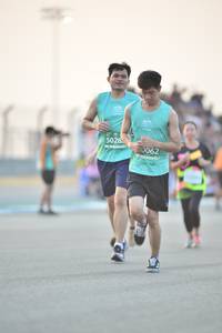 BIB: 5028, 0062
                            <button type="button" onclick="openModal(10507799)" class="btn btn-primary btn-sm float-right btn-popup" data-toggle="modal" data-target=".modal-high-quality">
                        <i class="fas fa-shopping-cart"></i> Add to Cart
                    </button>
                                            <button type="button" onclick="isThisMe(10507799, true)" class="btn btn-success btn-sm float-right btn-popup btn-isme hidden" data-toggle="tooltip" data-placement="bottom" title="นี่คือรูปของคุณใช่ไหม คลิกที่นี่เพื่อเอาเข้าอัลบั้ม">
                        <i class="fas fa-plus"></i> Add to album
                    </button>
                    <button type="button" onclick="isThisMe(10507799, false)" class="btn btn-warning btn-sm float-right btn-popup btn-isnotme hidden">
                        <i class="fas fa-ban"></i> Remove from album
                    </button>