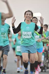 BIB: 50763, 0070, 758
                            <button type="button" onclick="openModal(10509621)" class="btn btn-primary btn-sm float-right btn-popup" data-toggle="modal" data-target=".modal-high-quality">
                        <i class="fas fa-shopping-cart"></i> Add to Cart
                    </button>
                                            <button type="button" onclick="isThisMe(10509621, true)" class="btn btn-success btn-sm float-right btn-popup btn-isme hidden" data-toggle="tooltip" data-placement="bottom" title="นี่คือรูปของคุณใช่ไหม คลิกที่นี่เพื่อเอาเข้าอัลบั้ม">
                        <i class="fas fa-plus"></i> Add to album
                    </button>
                    <button type="button" onclick="isThisMe(10509621, false)" class="btn btn-warning btn-sm float-right btn-popup btn-isnotme hidden">
                        <i class="fas fa-ban"></i> Remove from album
                    </button>