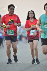 BIB: 52052, 510
                            <button type="button" onclick="openModal(10508299)" class="btn btn-primary btn-sm float-right btn-popup" data-toggle="modal" data-target=".modal-high-quality">
                        <i class="fas fa-shopping-cart"></i> Add to Cart
                    </button>
                                            <button type="button" onclick="isThisMe(10508299, true)" class="btn btn-success btn-sm float-right btn-popup btn-isme hidden" data-toggle="tooltip" data-placement="bottom" title="นี่คือรูปของคุณใช่ไหม คลิกที่นี่เพื่อเอาเข้าอัลบั้ม">
                        <i class="fas fa-plus"></i> Add to album
                    </button>
                    <button type="button" onclick="isThisMe(10508299, false)" class="btn btn-warning btn-sm float-right btn-popup btn-isnotme hidden">
                        <i class="fas fa-ban"></i> Remove from album
                    </button>