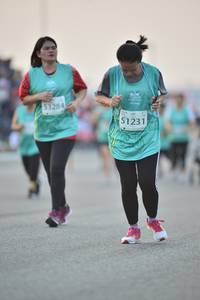 BIB: 53284, 1231
                            <button type="button" onclick="openModal(10508426)" class="btn btn-primary btn-sm float-right btn-popup" data-toggle="modal" data-target=".modal-high-quality">
                        <i class="fas fa-shopping-cart"></i> Add to Cart
                    </button>
                                            <button type="button" onclick="isThisMe(10508426, true)" class="btn btn-success btn-sm float-right btn-popup btn-isme hidden" data-toggle="tooltip" data-placement="bottom" title="นี่คือรูปของคุณใช่ไหม คลิกที่นี่เพื่อเอาเข้าอัลบั้ม">
                        <i class="fas fa-plus"></i> Add to album
                    </button>
                    <button type="button" onclick="isThisMe(10508426, false)" class="btn btn-warning btn-sm float-right btn-popup btn-isnotme hidden">
                        <i class="fas fa-ban"></i> Remove from album
                    </button>