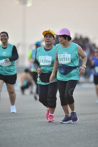 BIB: 53151, 53266, 133
                            <button type="button" onclick="openModal(10509015)" class="btn btn-primary btn-sm float-right btn-popup" data-toggle="modal" data-target=".modal-high-quality">
                        <i class="fas fa-shopping-cart"></i> Add to Cart
                    </button>
                                            <button type="button" onclick="isThisMe(10509015, true)" class="btn btn-success btn-sm float-right btn-popup btn-isme hidden" data-toggle="tooltip" data-placement="bottom" title="นี่คือรูปของคุณใช่ไหม คลิกที่นี่เพื่อเอาเข้าอัลบั้ม">
                        <i class="fas fa-plus"></i> Add to album
                    </button>
                    <button type="button" onclick="isThisMe(10509015, false)" class="btn btn-warning btn-sm float-right btn-popup btn-isnotme hidden">
                        <i class="fas fa-ban"></i> Remove from album
                    </button>