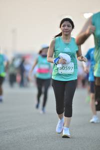 BIB: 50597
                            <button type="button" onclick="openModal(10508097)" class="btn btn-primary btn-sm float-right btn-popup" data-toggle="modal" data-target=".modal-high-quality">
                        <i class="fas fa-shopping-cart"></i> Add to Cart
                    </button>
                                            <button type="button" onclick="isThisMe(10508097, true)" class="btn btn-success btn-sm float-right btn-popup btn-isme hidden" data-toggle="tooltip" data-placement="bottom" title="นี่คือรูปของคุณใช่ไหม คลิกที่นี่เพื่อเอาเข้าอัลบั้ม">
                        <i class="fas fa-plus"></i> Add to album
                    </button>
                    <button type="button" onclick="isThisMe(10508097, false)" class="btn btn-warning btn-sm float-right btn-popup btn-isnotme hidden">
                        <i class="fas fa-ban"></i> Remove from album
                    </button>