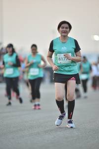 BIB: 817
                            <button type="button" onclick="openModal(10509028)" class="btn btn-primary btn-sm float-right btn-popup" data-toggle="modal" data-target=".modal-high-quality">
                        <i class="fas fa-shopping-cart"></i> Add to Cart
                    </button>
                                            <button type="button" onclick="isThisMe(10509028, true)" class="btn btn-success btn-sm float-right btn-popup btn-isme hidden" data-toggle="tooltip" data-placement="bottom" title="นี่คือรูปของคุณใช่ไหม คลิกที่นี่เพื่อเอาเข้าอัลบั้ม">
                        <i class="fas fa-plus"></i> Add to album
                    </button>
                    <button type="button" onclick="isThisMe(10509028, false)" class="btn btn-warning btn-sm float-right btn-popup btn-isnotme hidden">
                        <i class="fas fa-ban"></i> Remove from album
                    </button>