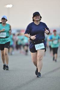 BIB: 52888, 53304
                            <button type="button" onclick="openModal(10508557)" class="btn btn-primary btn-sm float-right btn-popup" data-toggle="modal" data-target=".modal-high-quality">
                        <i class="fas fa-shopping-cart"></i> Add to Cart
                    </button>
                                            <button type="button" onclick="isThisMe(10508557, true)" class="btn btn-success btn-sm float-right btn-popup btn-isme hidden" data-toggle="tooltip" data-placement="bottom" title="นี่คือรูปของคุณใช่ไหม คลิกที่นี่เพื่อเอาเข้าอัลบั้ม">
                        <i class="fas fa-plus"></i> Add to album
                    </button>
                    <button type="button" onclick="isThisMe(10508557, false)" class="btn btn-warning btn-sm float-right btn-popup btn-isnotme hidden">
                        <i class="fas fa-ban"></i> Remove from album
                    </button>