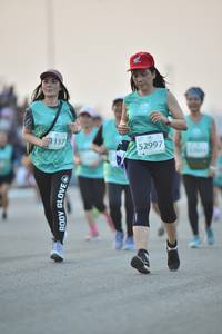 BIB: 157, 52997
                            <button type="button" onclick="openModal(10508329)" class="btn btn-primary btn-sm float-right btn-popup" data-toggle="modal" data-target=".modal-high-quality">
                        <i class="fas fa-shopping-cart"></i> Add to Cart
                    </button>
                                            <button type="button" onclick="isThisMe(10508329, true)" class="btn btn-success btn-sm float-right btn-popup btn-isme hidden" data-toggle="tooltip" data-placement="bottom" title="นี่คือรูปของคุณใช่ไหม คลิกที่นี่เพื่อเอาเข้าอัลบั้ม">
                        <i class="fas fa-plus"></i> Add to album
                    </button>
                    <button type="button" onclick="isThisMe(10508329, false)" class="btn btn-warning btn-sm float-right btn-popup btn-isnotme hidden">
                        <i class="fas fa-ban"></i> Remove from album
                    </button>