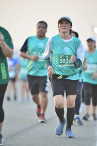 BIB: 5026
                            <button type="button" onclick="openModal(10507916)" class="btn btn-primary btn-sm float-right btn-popup" data-toggle="modal" data-target=".modal-high-quality">
                        <i class="fas fa-shopping-cart"></i> Add to Cart
                    </button>
                                            <button type="button" onclick="isThisMe(10507916, true)" class="btn btn-success btn-sm float-right btn-popup btn-isme hidden" data-toggle="tooltip" data-placement="bottom" title="นี่คือรูปของคุณใช่ไหม คลิกที่นี่เพื่อเอาเข้าอัลบั้ม">
                        <i class="fas fa-plus"></i> Add to album
                    </button>
                    <button type="button" onclick="isThisMe(10507916, false)" class="btn btn-warning btn-sm float-right btn-popup btn-isnotme hidden">
                        <i class="fas fa-ban"></i> Remove from album
                    </button>