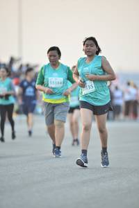 BIB: 53314, 1135
                            <button type="button" onclick="openModal(10508153)" class="btn btn-primary btn-sm float-right btn-popup" data-toggle="modal" data-target=".modal-high-quality">
                        <i class="fas fa-shopping-cart"></i> Add to Cart
                    </button>
                                            <button type="button" onclick="isThisMe(10508153, true)" class="btn btn-success btn-sm float-right btn-popup btn-isme hidden" data-toggle="tooltip" data-placement="bottom" title="นี่คือรูปของคุณใช่ไหม คลิกที่นี่เพื่อเอาเข้าอัลบั้ม">
                        <i class="fas fa-plus"></i> Add to album
                    </button>
                    <button type="button" onclick="isThisMe(10508153, false)" class="btn btn-warning btn-sm float-right btn-popup btn-isnotme hidden">
                        <i class="fas fa-ban"></i> Remove from album
                    </button>