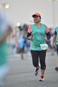 BIB: 50936
                            <button type="button" onclick="openModal(10509839)" class="btn btn-primary btn-sm float-right btn-popup" data-toggle="modal" data-target=".modal-high-quality">
                        <i class="fas fa-shopping-cart"></i> Add to Cart
                    </button>
                                            <button type="button" onclick="isThisMe(10509839, true)" class="btn btn-success btn-sm float-right btn-popup btn-isme hidden" data-toggle="tooltip" data-placement="bottom" title="นี่คือรูปของคุณใช่ไหม คลิกที่นี่เพื่อเอาเข้าอัลบั้ม">
                        <i class="fas fa-plus"></i> Add to album
                    </button>
                    <button type="button" onclick="isThisMe(10509839, false)" class="btn btn-warning btn-sm float-right btn-popup btn-isnotme hidden">
                        <i class="fas fa-ban"></i> Remove from album
                    </button>