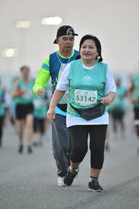BIB: 53147
                            <button type="button" onclick="openModal(10509378)" class="btn btn-primary btn-sm float-right btn-popup" data-toggle="modal" data-target=".modal-high-quality">
                        <i class="fas fa-shopping-cart"></i> Add to Cart
                    </button>
                                            <button type="button" onclick="isThisMe(10509378, true)" class="btn btn-success btn-sm float-right btn-popup btn-isme hidden" data-toggle="tooltip" data-placement="bottom" title="นี่คือรูปของคุณใช่ไหม คลิกที่นี่เพื่อเอาเข้าอัลบั้ม">
                        <i class="fas fa-plus"></i> Add to album
                    </button>
                    <button type="button" onclick="isThisMe(10509378, false)" class="btn btn-warning btn-sm float-right btn-popup btn-isnotme hidden">
                        <i class="fas fa-ban"></i> Remove from album
                    </button>