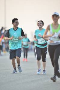 BIB: 1844, 53146
                            <button type="button" onclick="openModal(10507810)" class="btn btn-primary btn-sm float-right btn-popup" data-toggle="modal" data-target=".modal-high-quality">
                        <i class="fas fa-shopping-cart"></i> Add to Cart
                    </button>
                                            <button type="button" onclick="isThisMe(10507810, true)" class="btn btn-success btn-sm float-right btn-popup btn-isme hidden" data-toggle="tooltip" data-placement="bottom" title="นี่คือรูปของคุณใช่ไหม คลิกที่นี่เพื่อเอาเข้าอัลบั้ม">
                        <i class="fas fa-plus"></i> Add to album
                    </button>
                    <button type="button" onclick="isThisMe(10507810, false)" class="btn btn-warning btn-sm float-right btn-popup btn-isnotme hidden">
                        <i class="fas fa-ban"></i> Remove from album
                    </button>