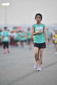 BIB: 52231
                            <button type="button" onclick="openModal(10509818)" class="btn btn-primary btn-sm float-right btn-popup" data-toggle="modal" data-target=".modal-high-quality">
                        <i class="fas fa-shopping-cart"></i> Add to Cart
                    </button>
                                            <button type="button" onclick="isThisMe(10509818, true)" class="btn btn-success btn-sm float-right btn-popup btn-isme hidden" data-toggle="tooltip" data-placement="bottom" title="นี่คือรูปของคุณใช่ไหม คลิกที่นี่เพื่อเอาเข้าอัลบั้ม">
                        <i class="fas fa-plus"></i> Add to album
                    </button>
                    <button type="button" onclick="isThisMe(10509818, false)" class="btn btn-warning btn-sm float-right btn-popup btn-isnotme hidden">
                        <i class="fas fa-ban"></i> Remove from album
                    </button>