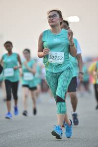 BIB: 52752, 
                            <button type="button" onclick="openModal(10508519)" class="btn btn-primary btn-sm float-right btn-popup" data-toggle="modal" data-target=".modal-high-quality">
                        <i class="fas fa-shopping-cart"></i> Add to Cart
                    </button>
                                            <button type="button" onclick="isThisMe(10508519, true)" class="btn btn-success btn-sm float-right btn-popup btn-isme hidden" data-toggle="tooltip" data-placement="bottom" title="นี่คือรูปของคุณใช่ไหม คลิกที่นี่เพื่อเอาเข้าอัลบั้ม">
                        <i class="fas fa-plus"></i> Add to album
                    </button>
                    <button type="button" onclick="isThisMe(10508519, false)" class="btn btn-warning btn-sm float-right btn-popup btn-isnotme hidden">
                        <i class="fas fa-ban"></i> Remove from album
                    </button>