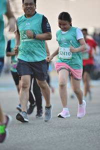 BIB: 520, 2410
                            <button type="button" onclick="openModal(10508518)" class="btn btn-primary btn-sm float-right btn-popup" data-toggle="modal" data-target=".modal-high-quality">
                        <i class="fas fa-shopping-cart"></i> Add to Cart
                    </button>
                                            <button type="button" onclick="isThisMe(10508518, true)" class="btn btn-success btn-sm float-right btn-popup btn-isme hidden" data-toggle="tooltip" data-placement="bottom" title="นี่คือรูปของคุณใช่ไหม คลิกที่นี่เพื่อเอาเข้าอัลบั้ม">
                        <i class="fas fa-plus"></i> Add to album
                    </button>
                    <button type="button" onclick="isThisMe(10508518, false)" class="btn btn-warning btn-sm float-right btn-popup btn-isnotme hidden">
                        <i class="fas fa-ban"></i> Remove from album
                    </button>