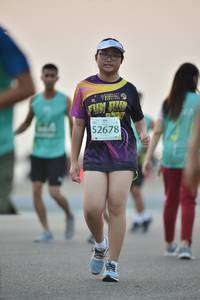 BIB: 52678
                            <button type="button" onclick="openModal(10509212)" class="btn btn-primary btn-sm float-right btn-popup" data-toggle="modal" data-target=".modal-high-quality">
                        <i class="fas fa-shopping-cart"></i> Add to Cart
                    </button>
                                            <button type="button" onclick="isThisMe(10509212, true)" class="btn btn-success btn-sm float-right btn-popup btn-isme hidden" data-toggle="tooltip" data-placement="bottom" title="นี่คือรูปของคุณใช่ไหม คลิกที่นี่เพื่อเอาเข้าอัลบั้ม">
                        <i class="fas fa-plus"></i> Add to album
                    </button>
                    <button type="button" onclick="isThisMe(10509212, false)" class="btn btn-warning btn-sm float-right btn-popup btn-isnotme hidden">
                        <i class="fas fa-ban"></i> Remove from album
                    </button>