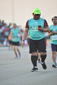 BIB: 5204, 5265
                            <button type="button" onclick="openModal(10508406)" class="btn btn-primary btn-sm float-right btn-popup" data-toggle="modal" data-target=".modal-high-quality">
                        <i class="fas fa-shopping-cart"></i> Add to Cart
                    </button>
                                            <button type="button" onclick="isThisMe(10508406, true)" class="btn btn-success btn-sm float-right btn-popup btn-isme hidden" data-toggle="tooltip" data-placement="bottom" title="นี่คือรูปของคุณใช่ไหม คลิกที่นี่เพื่อเอาเข้าอัลบั้ม">
                        <i class="fas fa-plus"></i> Add to album
                    </button>
                    <button type="button" onclick="isThisMe(10508406, false)" class="btn btn-warning btn-sm float-right btn-popup btn-isnotme hidden">
                        <i class="fas fa-ban"></i> Remove from album
                    </button>