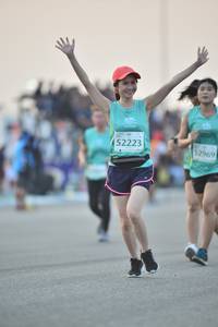 BIB: 52223, 52969
                            <button type="button" onclick="openModal(10508321)" class="btn btn-primary btn-sm float-right btn-popup" data-toggle="modal" data-target=".modal-high-quality">
                        <i class="fas fa-shopping-cart"></i> Add to Cart
                    </button>
                                            <button type="button" onclick="isThisMe(10508321, true)" class="btn btn-success btn-sm float-right btn-popup btn-isme hidden" data-toggle="tooltip" data-placement="bottom" title="นี่คือรูปของคุณใช่ไหม คลิกที่นี่เพื่อเอาเข้าอัลบั้ม">
                        <i class="fas fa-plus"></i> Add to album
                    </button>
                    <button type="button" onclick="isThisMe(10508321, false)" class="btn btn-warning btn-sm float-right btn-popup btn-isnotme hidden">
                        <i class="fas fa-ban"></i> Remove from album
                    </button>