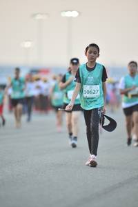 BIB: 50627, 
                            <button type="button" onclick="openModal(10508026)" class="btn btn-primary btn-sm float-right btn-popup" data-toggle="modal" data-target=".modal-high-quality">
                        <i class="fas fa-shopping-cart"></i> Add to Cart
                    </button>
                                            <button type="button" onclick="isThisMe(10508026, true)" class="btn btn-success btn-sm float-right btn-popup btn-isme hidden" data-toggle="tooltip" data-placement="bottom" title="นี่คือรูปของคุณใช่ไหม คลิกที่นี่เพื่อเอาเข้าอัลบั้ม">
                        <i class="fas fa-plus"></i> Add to album
                    </button>
                    <button type="button" onclick="isThisMe(10508026, false)" class="btn btn-warning btn-sm float-right btn-popup btn-isnotme hidden">
                        <i class="fas fa-ban"></i> Remove from album
                    </button>