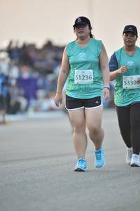 BIB: 51236, 53305
                            <button type="button" onclick="openModal(10508382)" class="btn btn-primary btn-sm float-right btn-popup" data-toggle="modal" data-target=".modal-high-quality">
                        <i class="fas fa-shopping-cart"></i> Add to Cart
                    </button>
                                            <button type="button" onclick="isThisMe(10508382, true)" class="btn btn-success btn-sm float-right btn-popup btn-isme hidden" data-toggle="tooltip" data-placement="bottom" title="นี่คือรูปของคุณใช่ไหม คลิกที่นี่เพื่อเอาเข้าอัลบั้ม">
                        <i class="fas fa-plus"></i> Add to album
                    </button>
                    <button type="button" onclick="isThisMe(10508382, false)" class="btn btn-warning btn-sm float-right btn-popup btn-isnotme hidden">
                        <i class="fas fa-ban"></i> Remove from album
                    </button>