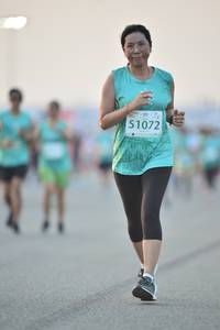 BIB: 51072
                            <button type="button" onclick="openModal(10507961)" class="btn btn-primary btn-sm float-right btn-popup" data-toggle="modal" data-target=".modal-high-quality">
                        <i class="fas fa-shopping-cart"></i> Add to Cart
                    </button>
                                            <button type="button" onclick="isThisMe(10507961, true)" class="btn btn-success btn-sm float-right btn-popup btn-isme hidden" data-toggle="tooltip" data-placement="bottom" title="นี่คือรูปของคุณใช่ไหม คลิกที่นี่เพื่อเอาเข้าอัลบั้ม">
                        <i class="fas fa-plus"></i> Add to album
                    </button>
                    <button type="button" onclick="isThisMe(10507961, false)" class="btn btn-warning btn-sm float-right btn-popup btn-isnotme hidden">
                        <i class="fas fa-ban"></i> Remove from album
                    </button>