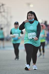 BIB: 51354
                            <button type="button" onclick="openModal(10509269)" class="btn btn-primary btn-sm float-right btn-popup" data-toggle="modal" data-target=".modal-high-quality">
                        <i class="fas fa-shopping-cart"></i> Add to Cart
                    </button>
                                            <button type="button" onclick="isThisMe(10509269, true)" class="btn btn-success btn-sm float-right btn-popup btn-isme hidden" data-toggle="tooltip" data-placement="bottom" title="นี่คือรูปของคุณใช่ไหม คลิกที่นี่เพื่อเอาเข้าอัลบั้ม">
                        <i class="fas fa-plus"></i> Add to album
                    </button>
                    <button type="button" onclick="isThisMe(10509269, false)" class="btn btn-warning btn-sm float-right btn-popup btn-isnotme hidden">
                        <i class="fas fa-ban"></i> Remove from album
                    </button>