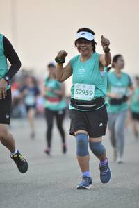 BIB: 52959
                            <button type="button" onclick="openModal(10508457)" class="btn btn-primary btn-sm float-right btn-popup" data-toggle="modal" data-target=".modal-high-quality">
                        <i class="fas fa-shopping-cart"></i> Add to Cart
                    </button>
                                            <button type="button" onclick="isThisMe(10508457, true)" class="btn btn-success btn-sm float-right btn-popup btn-isme hidden" data-toggle="tooltip" data-placement="bottom" title="นี่คือรูปของคุณใช่ไหม คลิกที่นี่เพื่อเอาเข้าอัลบั้ม">
                        <i class="fas fa-plus"></i> Add to album
                    </button>
                    <button type="button" onclick="isThisMe(10508457, false)" class="btn btn-warning btn-sm float-right btn-popup btn-isnotme hidden">
                        <i class="fas fa-ban"></i> Remove from album
                    </button>