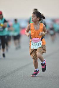 BIB: 50813
                            <button type="button" onclick="openModal(10508486)" class="btn btn-primary btn-sm float-right btn-popup" data-toggle="modal" data-target=".modal-high-quality">
                        <i class="fas fa-shopping-cart"></i> Add to Cart
                    </button>
                                            <button type="button" onclick="isThisMe(10508486, true)" class="btn btn-success btn-sm float-right btn-popup btn-isme hidden" data-toggle="tooltip" data-placement="bottom" title="นี่คือรูปของคุณใช่ไหม คลิกที่นี่เพื่อเอาเข้าอัลบั้ม">
                        <i class="fas fa-plus"></i> Add to album
                    </button>
                    <button type="button" onclick="isThisMe(10508486, false)" class="btn btn-warning btn-sm float-right btn-popup btn-isnotme hidden">
                        <i class="fas fa-ban"></i> Remove from album
                    </button>