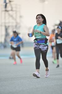 BIB: 51625
                            <button type="button" onclick="openModal(10508132)" class="btn btn-primary btn-sm float-right btn-popup" data-toggle="modal" data-target=".modal-high-quality">
                        <i class="fas fa-shopping-cart"></i> Add to Cart
                    </button>
                                            <button type="button" onclick="isThisMe(10508132, true)" class="btn btn-success btn-sm float-right btn-popup btn-isme hidden" data-toggle="tooltip" data-placement="bottom" title="นี่คือรูปของคุณใช่ไหม คลิกที่นี่เพื่อเอาเข้าอัลบั้ม">
                        <i class="fas fa-plus"></i> Add to album
                    </button>
                    <button type="button" onclick="isThisMe(10508132, false)" class="btn btn-warning btn-sm float-right btn-popup btn-isnotme hidden">
                        <i class="fas fa-ban"></i> Remove from album
                    </button>