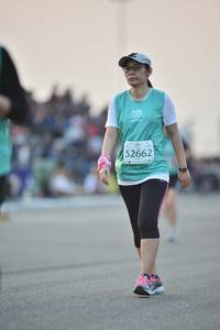 BIB: 52662
                            <button type="button" onclick="openModal(10508599)" class="btn btn-primary btn-sm float-right btn-popup" data-toggle="modal" data-target=".modal-high-quality">
                        <i class="fas fa-shopping-cart"></i> Add to Cart
                    </button>
                                            <button type="button" onclick="isThisMe(10508599, true)" class="btn btn-success btn-sm float-right btn-popup btn-isme hidden" data-toggle="tooltip" data-placement="bottom" title="นี่คือรูปของคุณใช่ไหม คลิกที่นี่เพื่อเอาเข้าอัลบั้ม">
                        <i class="fas fa-plus"></i> Add to album
                    </button>
                    <button type="button" onclick="isThisMe(10508599, false)" class="btn btn-warning btn-sm float-right btn-popup btn-isnotme hidden">
                        <i class="fas fa-ban"></i> Remove from album
                    </button>