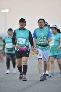 BIB: 51131, 50054, 3300, 51246
                            <button type="button" onclick="openModal(10508618)" class="btn btn-primary btn-sm float-right btn-popup" data-toggle="modal" data-target=".modal-high-quality">
                        <i class="fas fa-shopping-cart"></i> Add to Cart
                    </button>
                                            <button type="button" onclick="isThisMe(10508618, true)" class="btn btn-success btn-sm float-right btn-popup btn-isme hidden" data-toggle="tooltip" data-placement="bottom" title="นี่คือรูปของคุณใช่ไหม คลิกที่นี่เพื่อเอาเข้าอัลบั้ม">
                        <i class="fas fa-plus"></i> Add to album
                    </button>
                    <button type="button" onclick="isThisMe(10508618, false)" class="btn btn-warning btn-sm float-right btn-popup btn-isnotme hidden">
                        <i class="fas fa-ban"></i> Remove from album
                    </button>