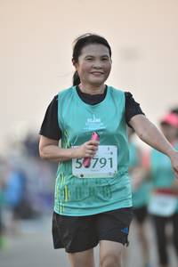 BIB: 50791
                            <button type="button" onclick="openModal(10508509)" class="btn btn-primary btn-sm float-right btn-popup" data-toggle="modal" data-target=".modal-high-quality">
                        <i class="fas fa-shopping-cart"></i> Add to Cart
                    </button>
                                            <button type="button" onclick="isThisMe(10508509, true)" class="btn btn-success btn-sm float-right btn-popup btn-isme hidden" data-toggle="tooltip" data-placement="bottom" title="นี่คือรูปของคุณใช่ไหม คลิกที่นี่เพื่อเอาเข้าอัลบั้ม">
                        <i class="fas fa-plus"></i> Add to album
                    </button>
                    <button type="button" onclick="isThisMe(10508509, false)" class="btn btn-warning btn-sm float-right btn-popup btn-isnotme hidden">
                        <i class="fas fa-ban"></i> Remove from album
                    </button>