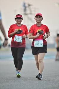 BIB: 53239, 53310
                            <button type="button" onclick="openModal(10509258)" class="btn btn-primary btn-sm float-right btn-popup" data-toggle="modal" data-target=".modal-high-quality">
                        <i class="fas fa-shopping-cart"></i> Add to Cart
                    </button>
                                            <button type="button" onclick="isThisMe(10509258, true)" class="btn btn-success btn-sm float-right btn-popup btn-isme hidden" data-toggle="tooltip" data-placement="bottom" title="นี่คือรูปของคุณใช่ไหม คลิกที่นี่เพื่อเอาเข้าอัลบั้ม">
                        <i class="fas fa-plus"></i> Add to album
                    </button>
                    <button type="button" onclick="isThisMe(10509258, false)" class="btn btn-warning btn-sm float-right btn-popup btn-isnotme hidden">
                        <i class="fas fa-ban"></i> Remove from album
                    </button>