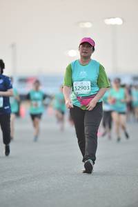 BIB: 52903
                            <button type="button" onclick="openModal(10508811)" class="btn btn-primary btn-sm float-right btn-popup" data-toggle="modal" data-target=".modal-high-quality">
                        <i class="fas fa-shopping-cart"></i> Add to Cart
                    </button>
                                            <button type="button" onclick="isThisMe(10508811, true)" class="btn btn-success btn-sm float-right btn-popup btn-isme hidden" data-toggle="tooltip" data-placement="bottom" title="นี่คือรูปของคุณใช่ไหม คลิกที่นี่เพื่อเอาเข้าอัลบั้ม">
                        <i class="fas fa-plus"></i> Add to album
                    </button>
                    <button type="button" onclick="isThisMe(10508811, false)" class="btn btn-warning btn-sm float-right btn-popup btn-isnotme hidden">
                        <i class="fas fa-ban"></i> Remove from album
                    </button>