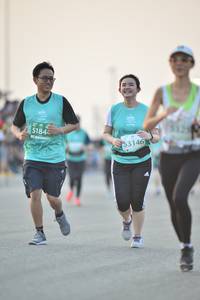 BIB: 5125, 5184, 53146
                            <button type="button" onclick="openModal(10507793)" class="btn btn-primary btn-sm float-right btn-popup" data-toggle="modal" data-target=".modal-high-quality">
                        <i class="fas fa-shopping-cart"></i> Add to Cart
                    </button>
                                            <button type="button" onclick="isThisMe(10507793, true)" class="btn btn-success btn-sm float-right btn-popup btn-isme hidden" data-toggle="tooltip" data-placement="bottom" title="นี่คือรูปของคุณใช่ไหม คลิกที่นี่เพื่อเอาเข้าอัลบั้ม">
                        <i class="fas fa-plus"></i> Add to album
                    </button>
                    <button type="button" onclick="isThisMe(10507793, false)" class="btn btn-warning btn-sm float-right btn-popup btn-isnotme hidden">
                        <i class="fas fa-ban"></i> Remove from album
                    </button>